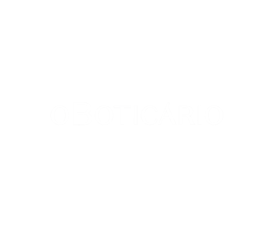 O Boticário