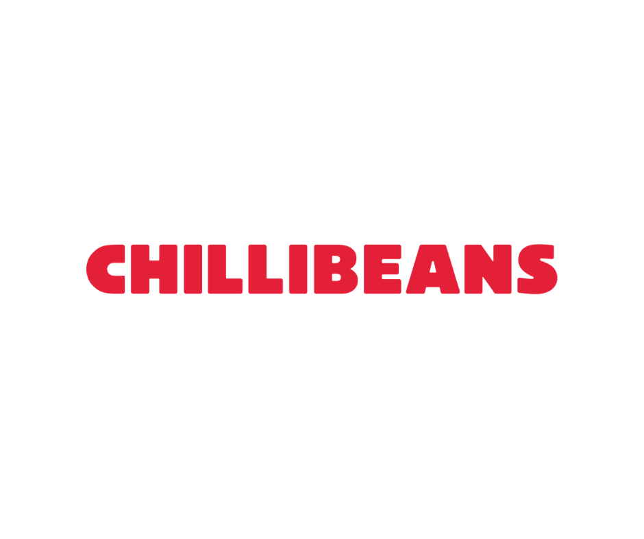 Chilli Beans