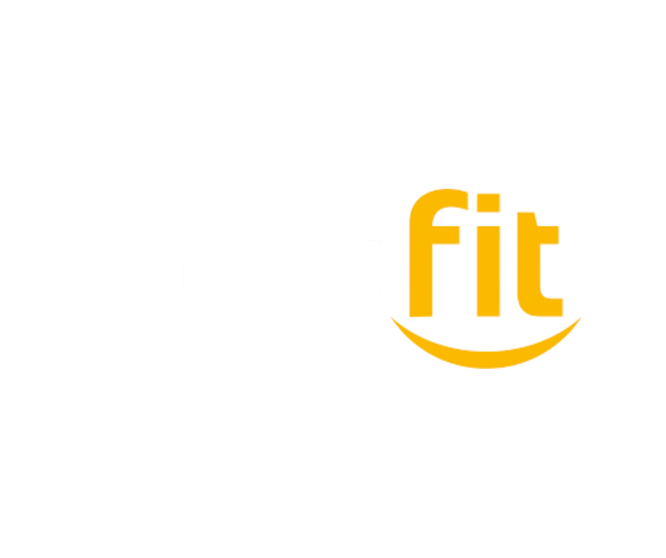 Smart fit