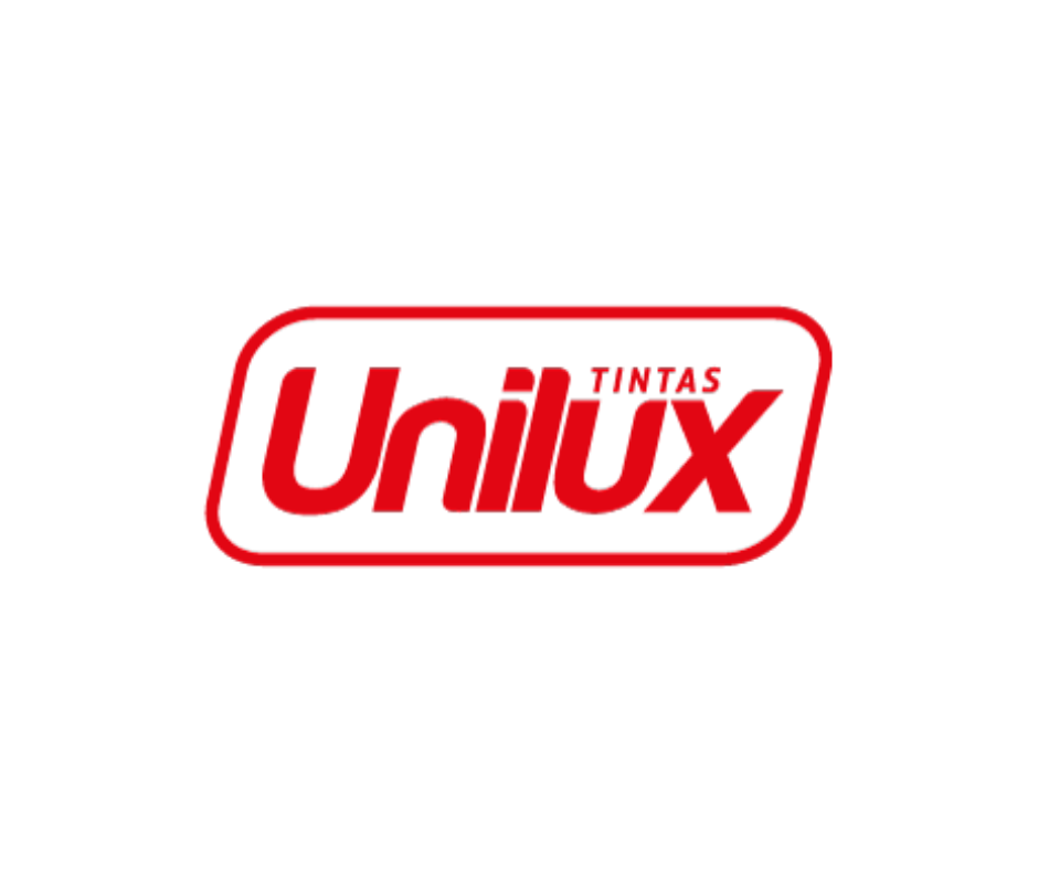 UNILUX TINTAS